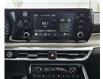 2021 Kia K5 EX (Stk: P25-007A) in Grande Prairie - Image 13 of 22