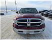 2019 RAM 1500 Classic ST (Stk: P24-069A) in Grande Prairie - Image 2 of 21