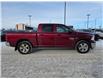 2019 RAM 1500 Classic ST (Stk: P24-069A) in Grande Prairie - Image 3 of 21