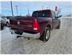 2019 RAM 1500 Classic ST (Stk: P24-069A) in Grande Prairie - Image 4 of 21