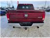 2019 RAM 1500 Classic ST (Stk: P24-069A) in Grande Prairie - Image 5 of 21