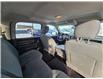 2019 RAM 1500 Classic ST (Stk: P24-069A) in Grande Prairie - Image 15 of 21