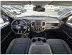 2019 RAM 1500 Classic ST (Stk: P24-069A) in Grande Prairie - Image 16 of 21