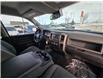 2019 RAM 1500 Classic ST (Stk: P24-069A) in Grande Prairie - Image 18 of 21