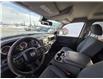 2019 RAM 1500 Classic ST (Stk: P24-069A) in Grande Prairie - Image 20 of 21