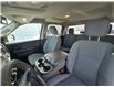 2019 RAM 1500 Classic ST (Stk: P24-069A) in Grande Prairie - Image 21 of 21