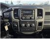 2019 RAM 1500 Classic ST (Stk: P24-069A) in Grande Prairie - Image 10 of 21
