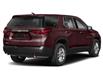 2023 Chevrolet Traverse Premier (Stk: 38451) in Haliburton - Image 3 of 11