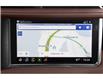 2024 GMC Yukon Denali (Stk: 41762) in Haliburton - Image 12 of 12