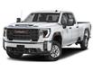 2024 GMC Sierra 2500HD Denali Ultimate (Stk: 41774) in Haliburton - Image 1 of 3