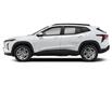 2025 Chevrolet Trax 2RS (Stk: 25518) in Haliburton - Image 2 of 11