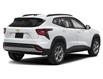 2025 Chevrolet Trax 2RS (Stk: 25518) in Haliburton - Image 3 of 11