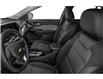 2025 Chevrolet Trax 2RS (Stk: 25518) in Haliburton - Image 6 of 11