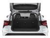 2025 Chevrolet Trax 2RS (Stk: 25518) in Haliburton - Image 8 of 11