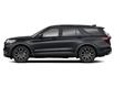 2025 Ford Explorer ST-Line (Stk: XEP509) in Sarnia - Image 2 of 2