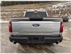 2025 Ford F-150 STX (Stk: 5T002) in Williams Lake - Image 4 of 13