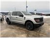 2025 Ford F-150 STX (Stk: 5T002) in Williams Lake - Image 7 of 13