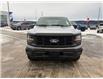 2025 Ford F-150 STX (Stk: 5T002) in Williams Lake - Image 8 of 13