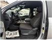 2025 Ford F-150 STX (Stk: 5T002) in Williams Lake - Image 9 of 13