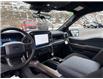2025 Ford F-150 STX (Stk: 5T002) in Williams Lake - Image 11 of 13