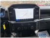 2025 Ford F-150 STX (Stk: 5T002) in Williams Lake - Image 12 of 13