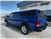 2017 RAM 1500 Sport (Stk: 5054) in Drumheller, - Image 2 of 26