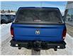 2017 RAM 1500 Sport (Stk: 5054) in Drumheller, - Image 3 of 26