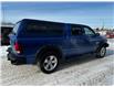 2017 RAM 1500 Sport (Stk: 5054) in Drumheller, - Image 4 of 26