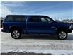 2017 RAM 1500 Sport (Stk: 5054) in Drumheller, - Image 5 of 26