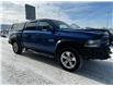 2017 RAM 1500 Sport (Stk: 5054) in Drumheller, - Image 6 of 26