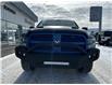 2017 RAM 1500 Sport (Stk: 5054) in Drumheller, - Image 7 of 26