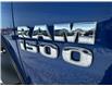 2017 RAM 1500 Sport (Stk: 5054) in Drumheller, - Image 9 of 26