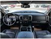 2017 RAM 1500 Sport (Stk: 5054) in Drumheller, - Image 12 of 26