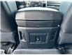 2017 RAM 1500 Sport (Stk: 5054) in Drumheller, - Image 13 of 26