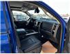 2017 RAM 1500 Sport (Stk: 5054) in Drumheller, - Image 14 of 26