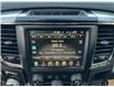 2017 RAM 1500 Sport (Stk: 5054) in Drumheller, - Image 16 of 26