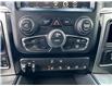 2017 RAM 1500 Sport (Stk: 5054) in Drumheller, - Image 17 of 26