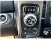 2017 RAM 1500 Sport (Stk: 5054) in Drumheller, - Image 22 of 26