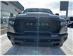 2025 RAM 1500 Rebel (Stk: 28340) in Drumheller, - Image 7 of 28