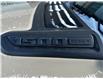2025 RAM 1500 Rebel (Stk: 28340) in Drumheller, - Image 9 of 28