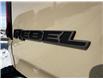 2025 RAM 1500 Rebel (Stk: 28340) in Drumheller, - Image 10 of 28