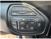 2025 RAM 1500 Rebel (Stk: 28340) in Drumheller, - Image 21 of 28