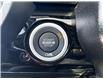 2025 RAM 1500 Rebel (Stk: 28340) in Drumheller, - Image 24 of 28