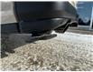 2025 RAM 1500 Rebel (Stk: 28340) in Drumheller, - Image 26 of 28