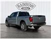 2025 Ford F-150 XLT (Stk: 25T016) in ROCKY MOUNTAIN HOUSE - Image 3 of 15