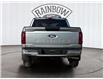 2025 Ford F-150 XLT (Stk: 25T016) in ROCKY MOUNTAIN HOUSE - Image 4 of 15