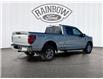 2025 Ford F-150 XLT (Stk: 25T016) in ROCKY MOUNTAIN HOUSE - Image 5 of 15