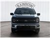 2025 Ford F-150 XLT (Stk: 25T016) in ROCKY MOUNTAIN HOUSE - Image 8 of 15