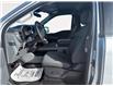 2025 Ford F-150 XLT (Stk: 25T016) in ROCKY MOUNTAIN HOUSE - Image 9 of 15