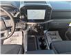 2025 Ford F-150 XLT (Stk: 25T016) in ROCKY MOUNTAIN HOUSE - Image 11 of 15